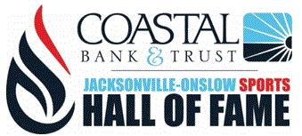 Jacksonville-Onslow Sports Hall of Fame